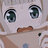 akibaa