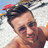 REFLEX__GA