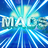 madsyt11