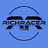 RichRacerRP