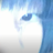 Hellamane