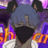 Asheranz