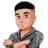 ademods99