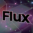 Flux22