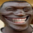 pedro_pommer