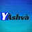 Yashva1531