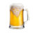 CirilloPomicione