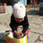 chettri