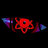 Shadow_15