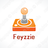 Feyzzie