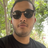 amirTV