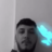 2Cdev