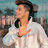 mayank.74