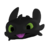 Toothless_27