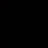Yaliex