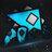 paradoxfze1