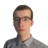 SanderGamed