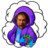 itzskull