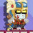 MrMizaki