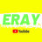 Eray185