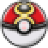 toupette