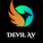 DevilAv