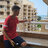 aaguss11_