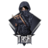 Tasksa