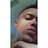 byabreu