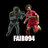 Fairone_nazionale