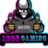 addegamin51