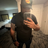 reqkz