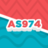 Armedstudent69696