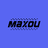 Maxoulfr_