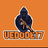 Vedo