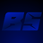 easyyyy1241df13rf