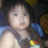 Aiden Manalo