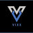 VixxVixx