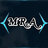 mran115