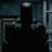 Batman21112