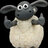 Adiy irfan