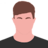 CsGGGale