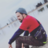 keven6907