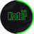 Sabnnajaber