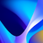 Mark_0165__