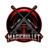 magicbullet