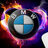 ahmet333