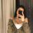 czubek__sandra