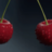 cherrypl