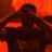 nicolasgrz202